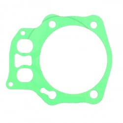 Uszczelka cylindra dolna Honda TRX 500 05-12