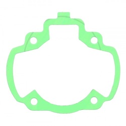 Uszczelka cylindra dolna Honda SRX 90 Shadow 98-99