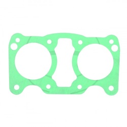 Uszczelka cylindra dolna Kawasaki Z 400 74-77
