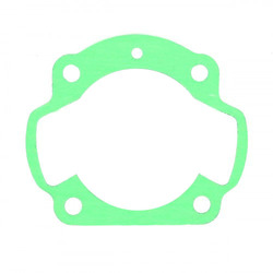 Uszczelka cylindra dolna Kawasaki H1 500 69-75 KH 500 76-77