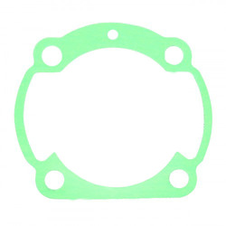 Uszczelka cylindra dolna Kawasaki H2 750 Mach 4 72-75