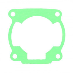 Uszczelka cylindra dolna Kawasaki KX 125 82-87