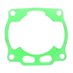 Uszczelka cylindra dolna Kawasaki KX 125 88-89