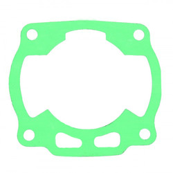 Uszczelka cylindra dolna Kawasaki KX 125 90-91