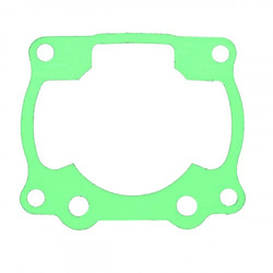 Uszczelka cylindra dolna Kawasaki KX 250 87