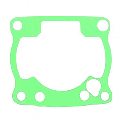 Uszczelka cylindra dolna Kawasaki KX 250 86