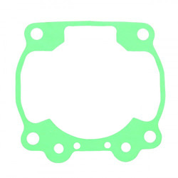 Uszczelka cylindra dolna Kawasaki KX 500 86-88