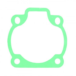 Uszczelka cylindra dolna Kawasaki AE 80 81-83 AR 80 81-91