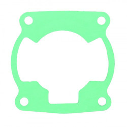 Uszczelka cylindra dolna Kawasaki KX 80 86-96