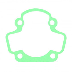 Uszczelka cylindra dolna Kawasaki KX 80 85