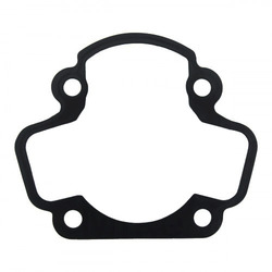 Uszczelka cylindra dolna Kawasaki KX 60 85-04 KX 80 83-84
