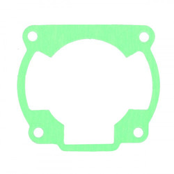 Uszczelka cylindra dolna Kawasaki KDX 200 86-88
