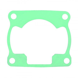 Uszczelka cylindra dolna Kawasaki KX 250 83-84