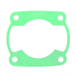 Uszczelka cylindra dolna Kawasaki KDX 250 81 KX 250 78-81