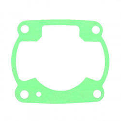 Uszczelka cylindra dolna Kawasaki KX 250 82