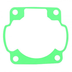 Uszczelka cylindra dolna Kawasaki KX 500 83-85