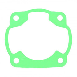 Uszczelka cylindra dolna Kawasaki KE 125 76-83 KH 125 77-81