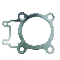 Uszczelka cylindra dolna Kawasaki KLF 220 Bayou 88-02