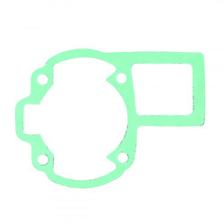 Uszczelka cylindra dolna Kawasaki KFX 80 (KSF 80 A) 03-06
