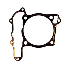 Uszczelka cylindra dolna Suzuki DR 750 S Big 88-89 DR 800 Big 90-99