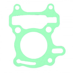 Uszczelka cylindra dolna Sym Mio 50 05-17