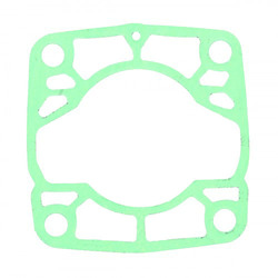 Uszczelka cylindra dolna Suzuki RM 250 91-95 RMX 250 91-96