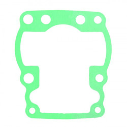 Uszczelka cylindra dolna Suzuki RM 80 X 86-88