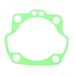 Uszczelka cylindra dolna Suzuki JR 50 78-07