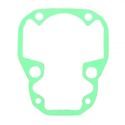 Uszczelka cylindra dolna Suzuki GT 250 79-81