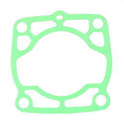 Uszczelka cylindra dolna Suzuki GT 550 73-79