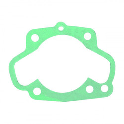 Uszczelka cylindra dolna Suzuki RV 125 73-81 TS 125 73-77