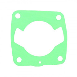 Uszczelka cylindra dolna Suzuki GT 185 73-78