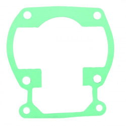Uszczelka cylindra dolna Suzuki RM 250 76-78 TS 250 76-81