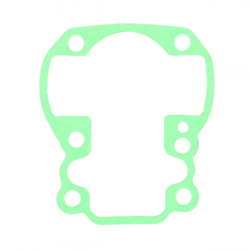 Uszczelka cylindra dolna Suzuki RM 80 78-82
