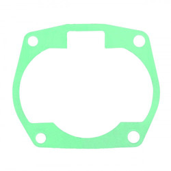 Uszczelka cylindra dolna Suzuki RM 500 83-85