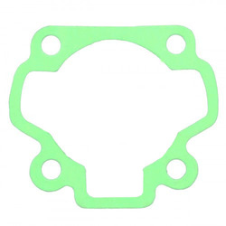 Uszczelka cylindra dolna Yamaha FS1 50 75-80