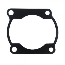 Uszczelka cylindra dolna Yamaha YZ 490 86-88