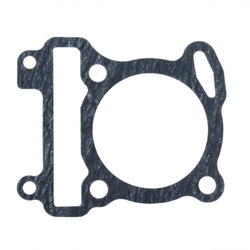 Uszczelka cylindra dolna Yamaha MW 125 Tricity 14-16