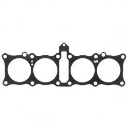 Uszczelka cylindra dolna Suzuki GSX-R 750 92-95 RF 600 R 93-96