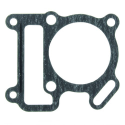 Uszczelka cylindra dolna Yamaha TT-R 110 E 08-18