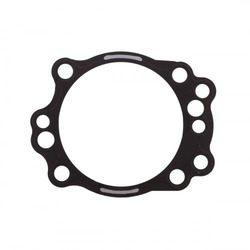 Uszczelka cylindra dolna Yamaha MT-01 1700 XV 1600 1700