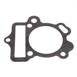 Uszczelka cylindra dolna Suzuki DR-Z 70 08-16