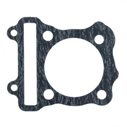 Uszczelka cylindra dolna Suzuki LT-Z 90 Quadsport 07-16
