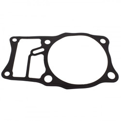 Uszczelka cylindra dolna Suzuki VL 1500 98-06 VZ 1500 09-11