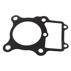 Uszczelka cylindra Suzuki VL 125 Intruder 00-08