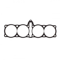 Uszczelka cylindra dolna Suzuki GSX 1400 02-07