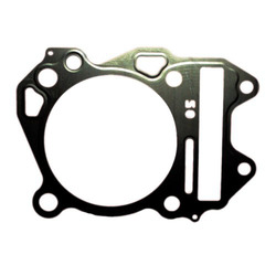 Uszczelka cylindra dolna Moto Guzzi Bellagio 940 Breva 1100 1200