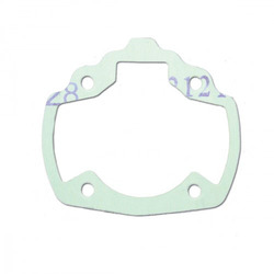 Uszczelka cylindra dolna Peugeot Buxy 50 Elyseo 50 Speedfight 2 50