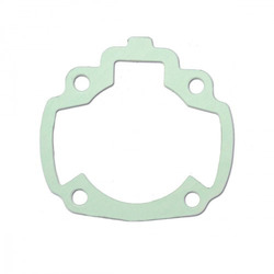 Uszczelka cylindra dolna Peugeot Elyseo 100 SV 80 Vivacity 100