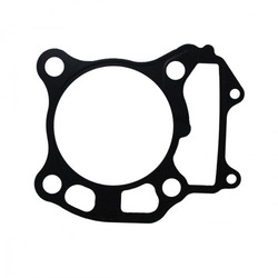 Uszczelka cylindra dolna Suzuki UH 125 Burgman 07-16 UH 200 07-16